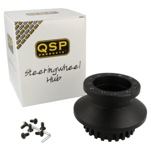 qsn2738[1]_20221003141449